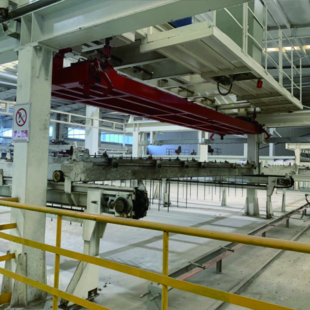 插钎、拔钎设备